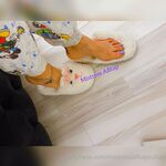 Mistress Afitap Album (4)