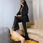 Mistress Afitap Album (4)