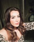 Mistress Afitap Album (4)