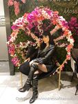 Mistress Afitap Album (4)