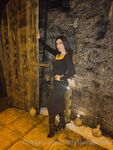 Mistress Afitap Album (4)