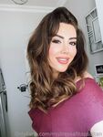 Mistress Afitap Album (4)