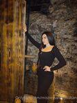 Mistress Afitap Album (4)