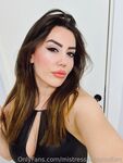 Mistress Afitap Album (3)