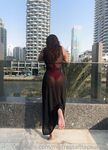Mistress Afitap Album (3)