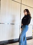 Mistress Afitap Album (3)