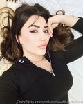 Mistress Afitap Album (3)