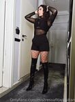 Mistress Afitap Album (3)