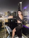Mistress Afitap Album (3)