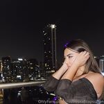Mistress Afitap Album (3)