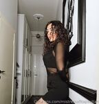Mistress Afitap Album (3)