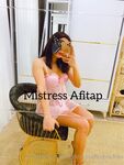 Mistress Afitap Album (2)