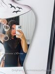 Mistress Afitap Album (2)