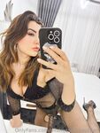 Mistress Afitap Album (2)