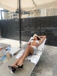 Mistress Afitap Album (2)