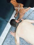 Mistress Afitap Album (2)
