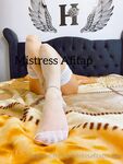 Mistress Afitap Album (2)