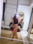 Mistress Afitap Album (2)