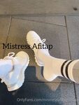 Mistress Afitap Album (2)
