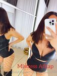 Mistress Afitap Album (2)