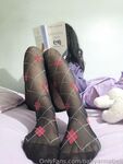 Mistress Annabell Album (1)