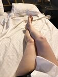Mistress Aysu (2)