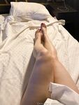 Mistress Aysu (2)