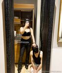 Mistress Aysu (2)