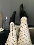Mistress Aysu (2)