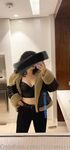 Mistress Aysu (2)
