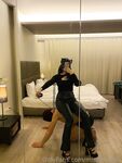 Mistress Aysu (2)