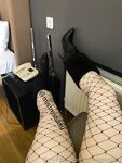 Mistress Aysu (2)