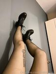 Mistress Aysu (2)