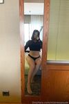 Mistress Aysu (2)