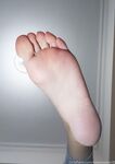 Mistress Beril (1)