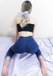 Mistress Beril (1)
