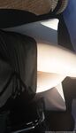 Mistress Beril (1)