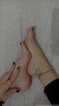 Mistress Beril (1)