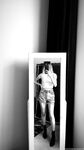 Mistress Beril (1)