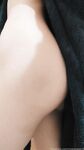 Mistress Beril (1)
