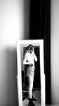 Mistress Beril (1)