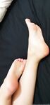 Mistress Beril (1)