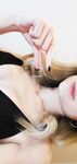Mistress Beril (1)