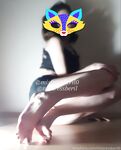Mistress Beril (1)