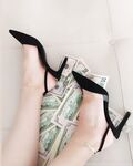 Mistress Beril (1)