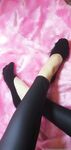 Mistress Beril