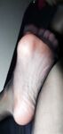 Mistress Beril