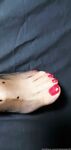 Mistress Beril