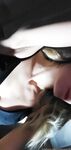 Mistress Beril