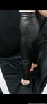 Mistress Beril
